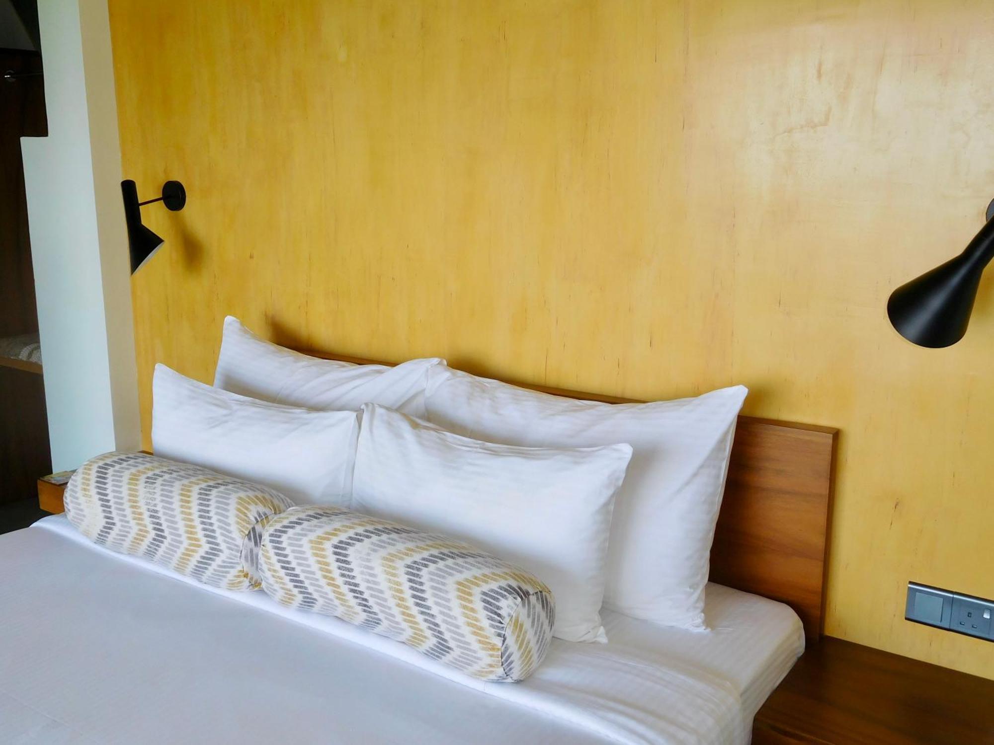 Glenmyu Estate Apartman Haputale Kültér fotó